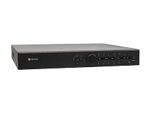 IP-видеорегистратор Optimus NVR-5324_V.3